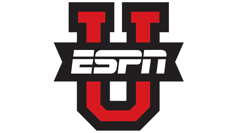 ESPN U